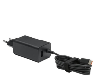 DJI Ładowarka sieciowa (65W) do Mavic 3 - 1509798 - zdjęcie 2